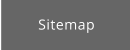 Sitemap