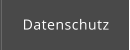 Datenschutz