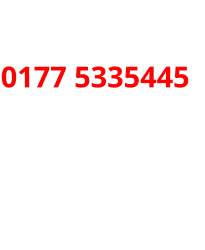 Rufen sie uns an: 0177 5335445  - Direktabrechnung mit der   Versicherung - kurzfristige Terminvergabe - Durchgehend Erreichbar