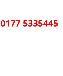 Rufen sie uns an: 0177 5335445  - Direktabrechnung mit der   Versicherung - kurzfristige Terminvergabe - Durchgehend Erreichbar