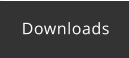 Downloads