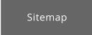 Sitemap