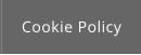 Cookie Policy