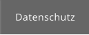 Datenschutz