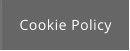 Cookie Policy