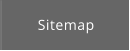 Sitemap
