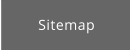 Sitemap