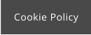 Cookie Policy