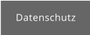 Datenschutz