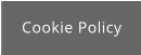 Cookie Policy
