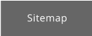 Sitemap
