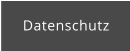 Datenschutz