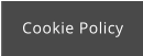 Cookie Policy