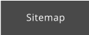 Sitemap
