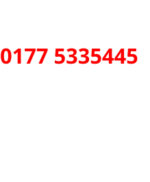 Rufen sie uns an: 0177 5335445  - Direktabrechnung mit der   Versicherung - kurzfristige Terminvergabe - Durchgehend Erreichbar