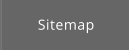Sitemap