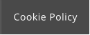 Cookie Policy