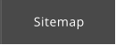 Sitemap