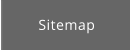 Sitemap
