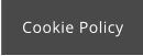 Cookie Policy