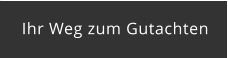 Ihr Weg zum Gutachten