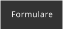 Formulare