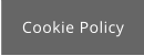 Cookie Policy