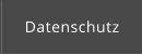 Datenschutz