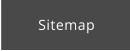 Sitemap