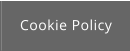 Cookie Policy