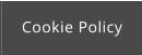 Cookie Policy