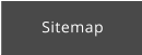 Sitemap