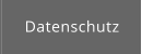 Datenschutz